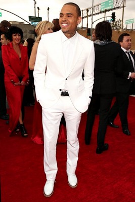 Grammy Awards 2013
